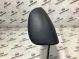 Подголовник 8073-407 Volkswagen Passat B8 USA  5C6881901F79X 