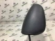 Подголовник 8073-407 Volkswagen Passat B8 USA  5C6881901F79X 