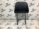 Подголовник 8073-407 Volkswagen Passat B8 USA  5C6881901F79X 