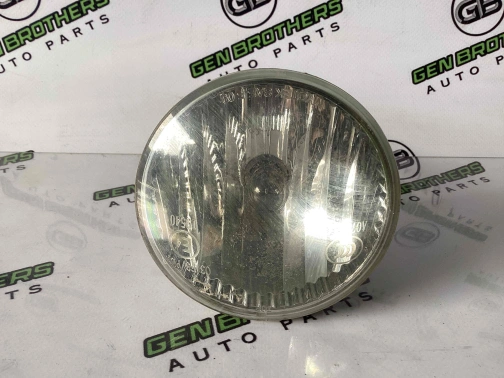 Фара противотуманная 8113-020 Jeep Patriot  68081399АА 