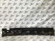 Абсорбер бампера 8113-027 Jeep Patriot  68091517AA 