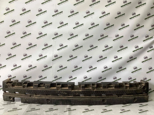 Абсорбер бампера 8113-027 Jeep Patriot  68091517AA 