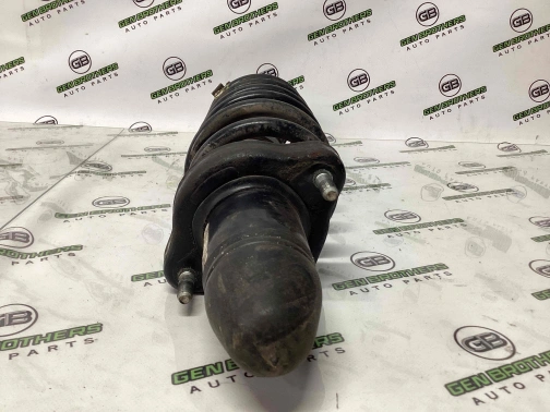 Амортизатор задний левый 8113-030 Jeep Patriot  5168163AB 