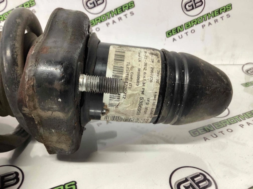 Амортизатор задний левый 8113-030 Jeep Patriot  5168163AB 