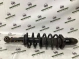 Амортизатор задний левый 8113-030 Jeep Patriot  5168163AB 