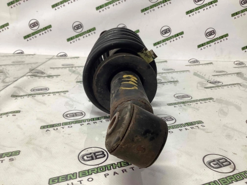 Амортизатор задний левый 8113-030 Jeep Patriot  5168163AB 
