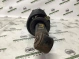 Амортизатор задний левый 8113-030 Jeep Patriot  5168163AB 