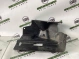 Крышка, корпус блока предохранителей 8113-032 Jeep Patriot  04692044AC 