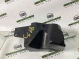 Крышка, корпус блока предохранителей 8113-032 Jeep Patriot  04692044AC 