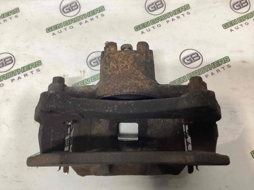 Суппорт передний левый 8113-044 Jeep Patriot  5191239AA 