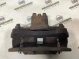 Суппорт передний левый 8113-044 Jeep Patriot  5191239AA 