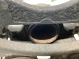 Суппорт передний левый 8113-044 Jeep Patriot  5191239AA 