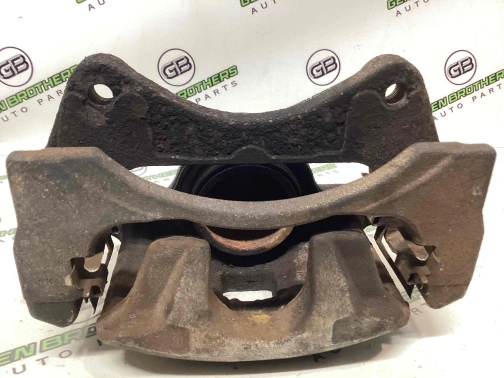 Суппорт передний левый 8113-044 Jeep Patriot  5191239AA 