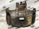Суппорт передний левый 8113-044 Jeep Patriot  5191239AA 