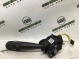 Переключатель подрулевой (бабочка) 8113-048 Jeep Patriot  68003215AD 