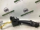 Переключатель подрулевой (бабочка) 8113-048 Jeep Patriot  68003215AD 