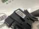 Переключатель подрулевой (бабочка) 8113-048 Jeep Patriot  68003215AD 