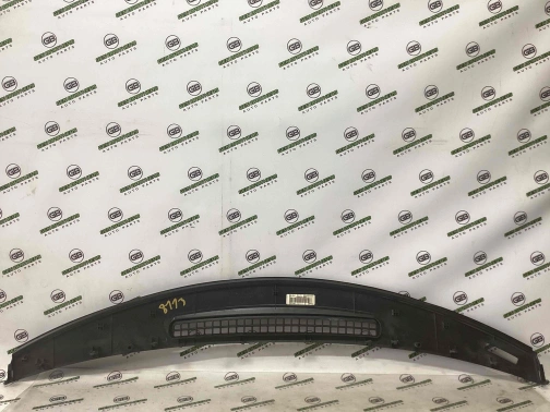 Обшивка приборной панели (торпедо) 8113-059 Jeep Patriot  1HM51TRMAB 