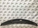 Обшивка приборной панели (торпедо) 8113-059 Jeep Patriot  1HM51TRMAB 