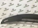 Обшивка приборной панели (торпедо) 8113-059 Jeep Patriot  1HM51TRMAB 