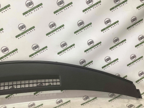 Обшивка приборной панели (торпедо) 8113-059 Jeep Patriot  1HM51TRMAB 