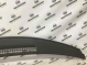 Обшивка приборной панели (торпедо) 8113-059 Jeep Patriot  1HM51TRMAB 