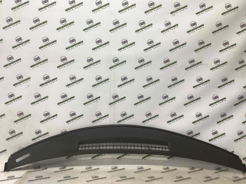Обшивка приборной панели (торпедо) 8113-059 Jeep Patriot  1HM51TRMAB 