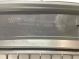 Обшивка приборной панели (торпедо) 8113-059 Jeep Patriot  1HM51TRMAB 