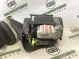 Ремень безопасности 8113-062 Jeep Patriot  P1XC671DVAA 
