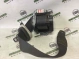 Ремень безопасности 8113-062 Jeep Patriot  P1XC671DVAA 