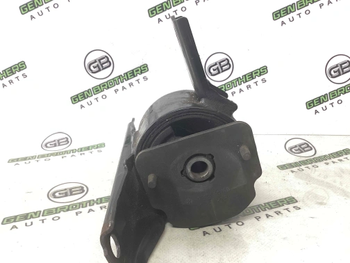 Подушка крепления двигателя 8113-068 Jeep Patriot  5105494AD 