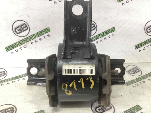 Подушка крепления двигателя 8113-068 Jeep Patriot  5105494AD 