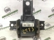 Подушка крепления двигателя 8113-068 Jeep Patriot  5105494AD 