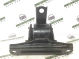Подушка крепления двигателя 8113-068 Jeep Patriot  5105494AD 