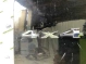 Эмблемы 8113-077 Jeep Patriot  55157091AD 