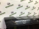 Крышка багажника, дверь багажника 8113-079 Jeep Patriot  68279277AA 