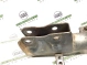 Стойка амортизатора в сборе 8113-082 Jeep Patriot  5168165AB 