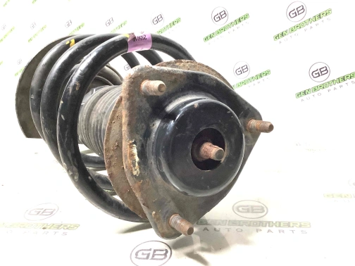Стойка амортизатора в сборе 8113-082 Jeep Patriot  5168165AB 