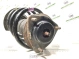 Стойка амортизатора в сборе 8113-082 Jeep Patriot  5168165AB 