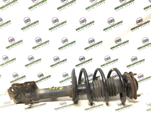 Стойка амортизатора в сборе 8113-082 Jeep Patriot  5168165AB 