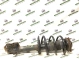 Стойка амортизатора в сборе 8113-082 Jeep Patriot  5168165AB 