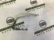 Пластиковые элементы салона 8122-111 Jaguar XJ X351 