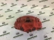 Суппорт передний левый 8122-123 Jaguar XJ X351  C2D23147 