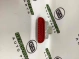 Фонарь салонный, плафон, проч. 8122-148 Jaguar XJ X351  C2S20577 