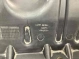 Защита двигателя 8122-245 Jaguar XJ X351  C2D20780 