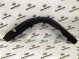 Накладка на дверь 8122-248 Jaguar XJ X351  C2D17131 
