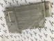 Защита днища кузова 8122-332 Jaguar XJ X351  C2D22623 