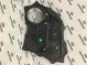 Пластиковые элементы салона 8122-334 Jaguar XJ X351  C2D31274 