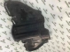 Защита днища кузова 8122-350 Jaguar XJ X351  C2D6319 