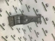 Кронштейн КПП 8122-358 Jaguar XJ X351  C2D4207 
